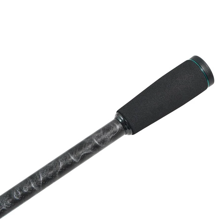 Кастинговое Удилище Narval Signature Verdict Pelagic С68 204 см 70 гр    NVRVRDC68H — крупный план
	                                    2