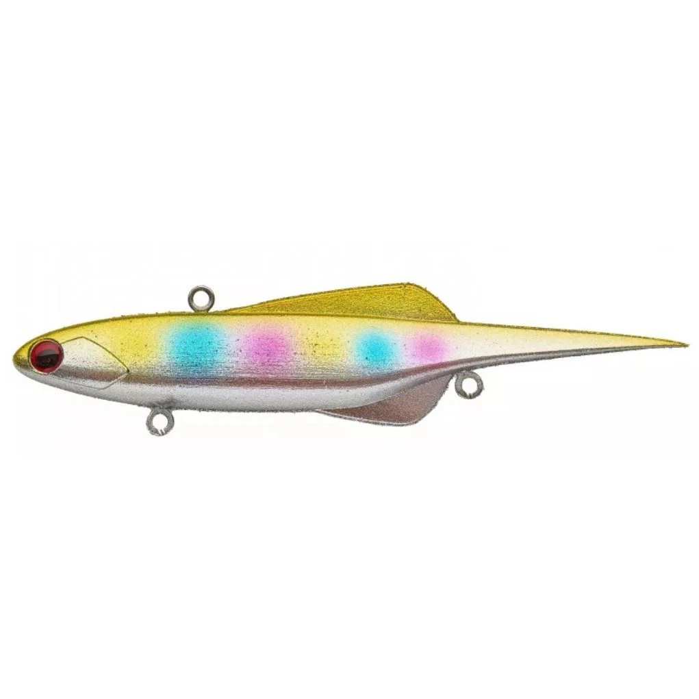Воблер Madness Shiriten Magic Dart 90 SY06 22,5 гр   MDMD90SY06 — характеристики,  особенности конструкции
