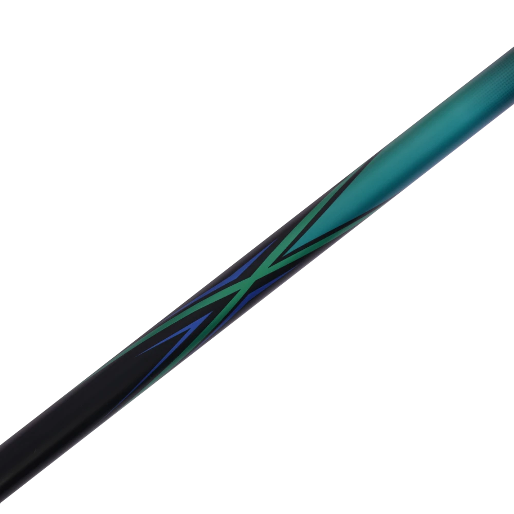 Болонское Удилище Maximus Prince 700 700 см     MTEGTBP700 — крупный план
	                                    2