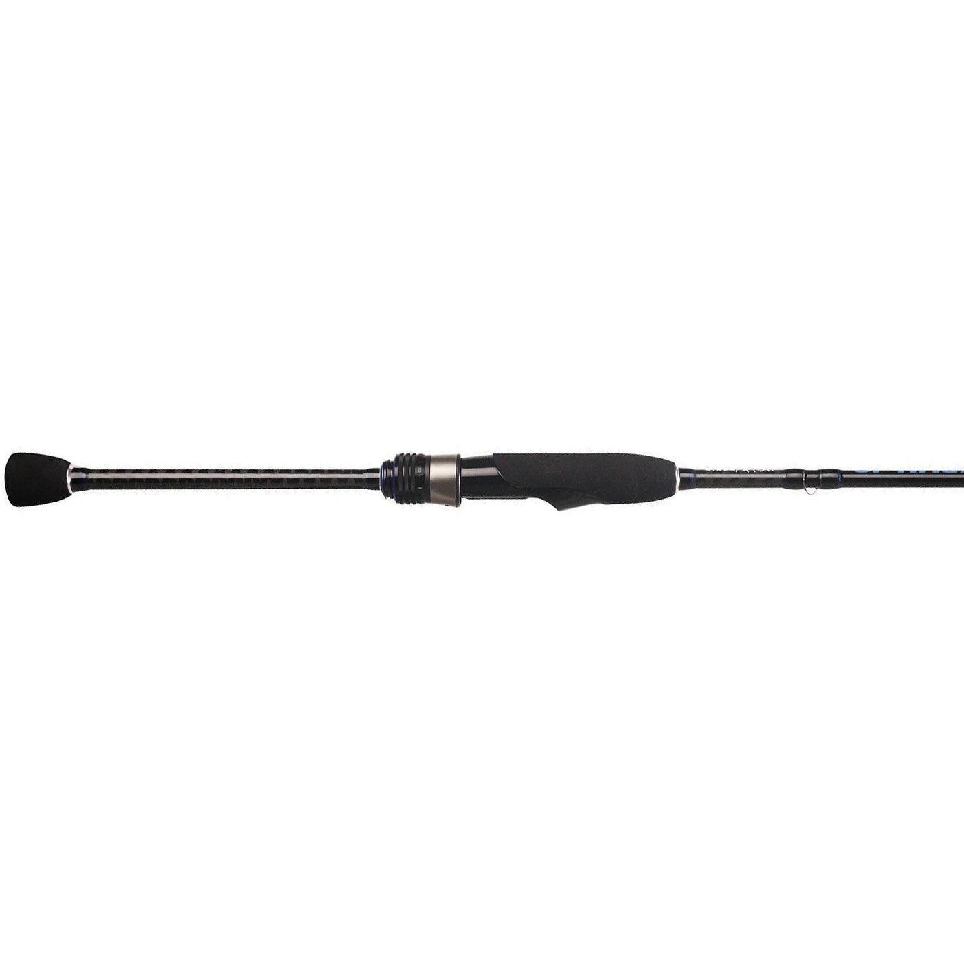 Спиннинг CF Optimus 762LS 229 см 2 - 10 гр  Crazy Fish  OSR762LS — характеристики,  особенности конструкции