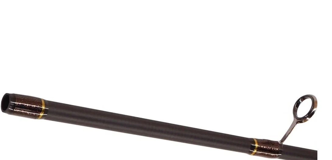Спиннинг Kosadaka Patrol 213ML 213 см 5 - 25 гр    SPAT-213ML — крупный план
	                                    3