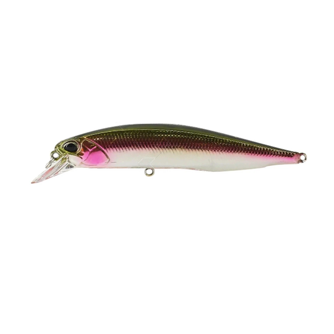 Воблер DUO Realis Jerkbait 100SP Pike Limited CRA4036 14,5 гр   DUO-96264 — характеристики,  особенности конструкции