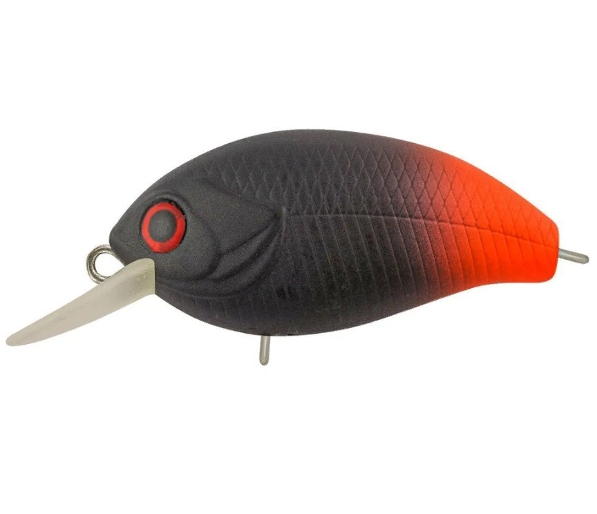 Воблер TsuYoki Agent 36SS 291 5 гр — характеристики,  особенности конструкции