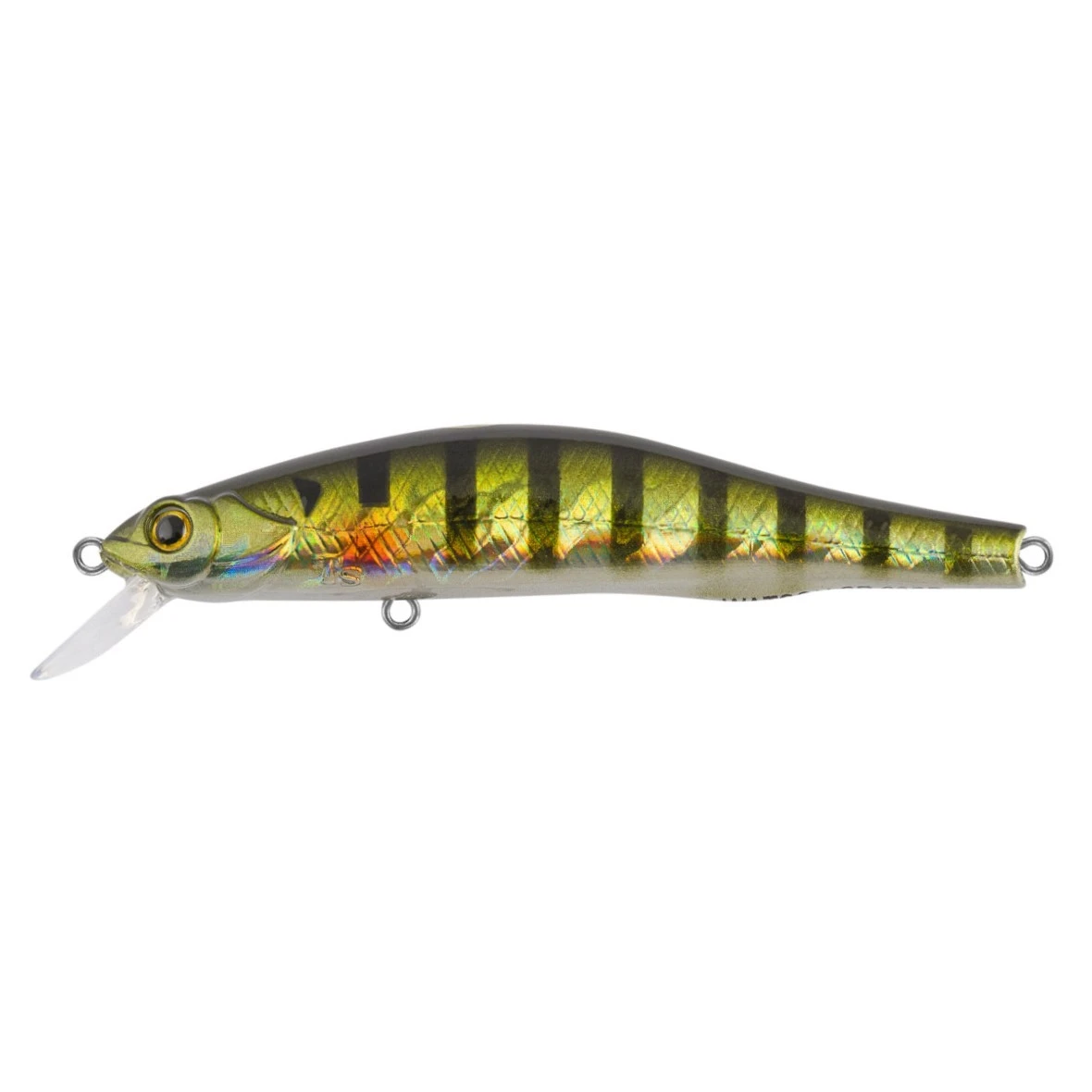 Воблер TsuYoki Watson SR 90SP 123 10,5 гр — характеристики,  особенности конструкции