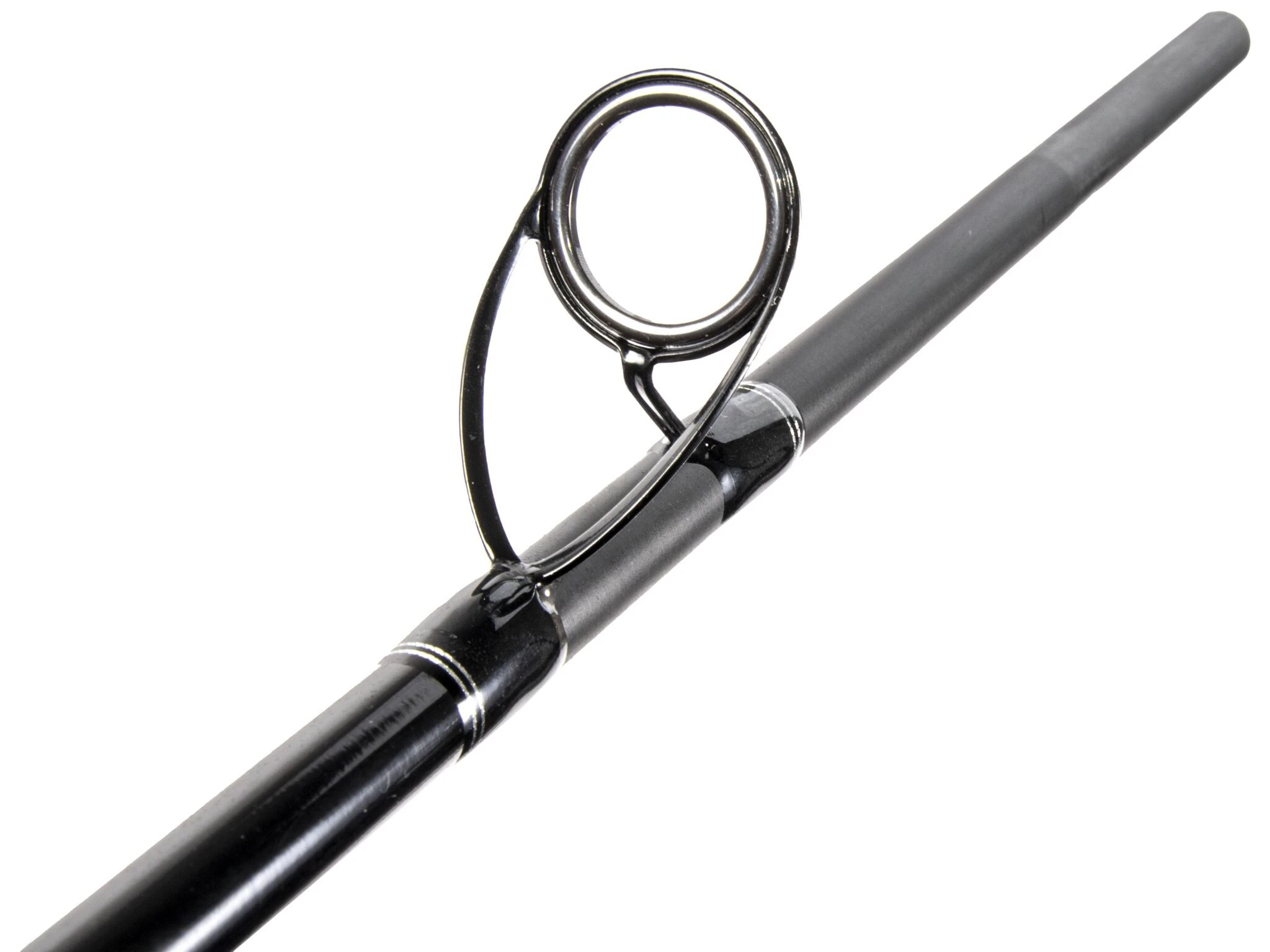 Фидерное Удилище Feeder Concept Distance Black 100 420 см 50 - 100 гр    FCDIB100-420 — крупный план
	                                    3