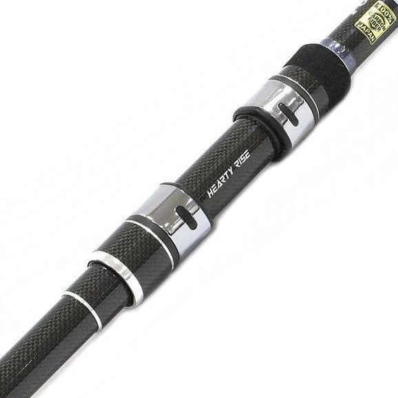 Спиннинг Hearty Rise Volga Game 1002H 305 см 15 - 70 гр    VG-1002H — крупный план
	                                    2