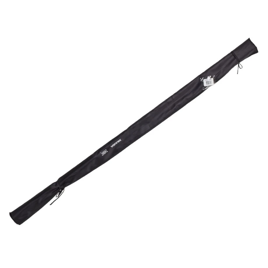 Спиннинг Lucky John Vanrex 902MF 274 см 7 - 28 гр    LJVA-902MF — крупный план
	                                    5