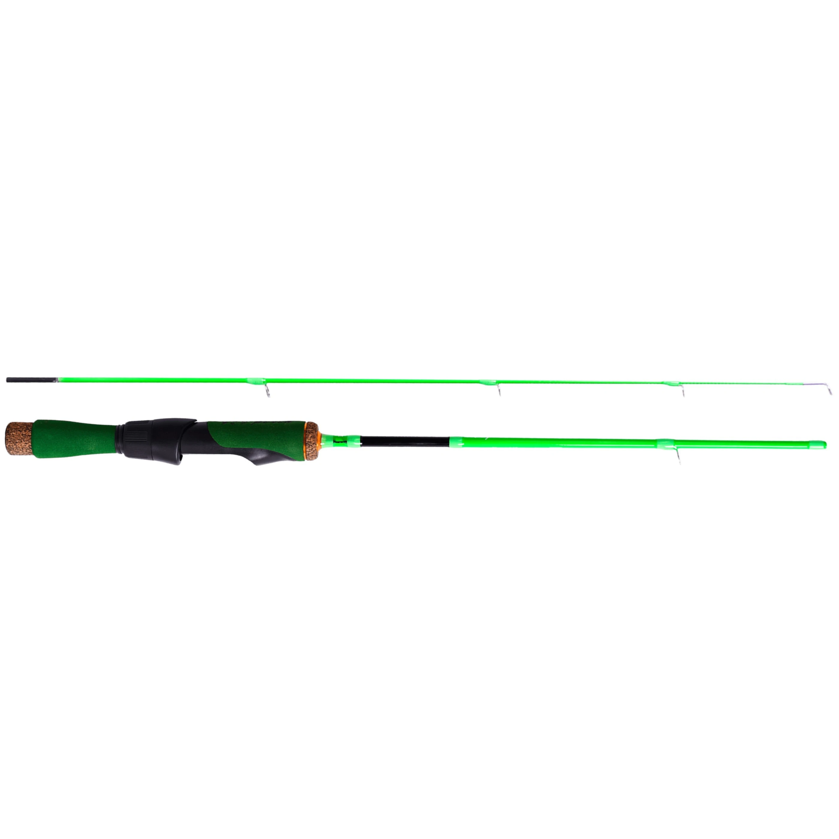 Зимнее Удилище Maximus Long Hand Perch 382ML 95 см 20 гр    MIRLHPE382ML — характеристики,
	                                    особенности конструкции