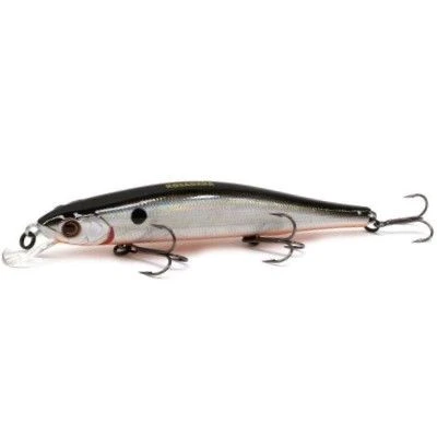 Воблер Kosadaka Mascot XS 110SP GT 16,5 гр   MascxS110SP-GT — характеристики,  особенности конструкции