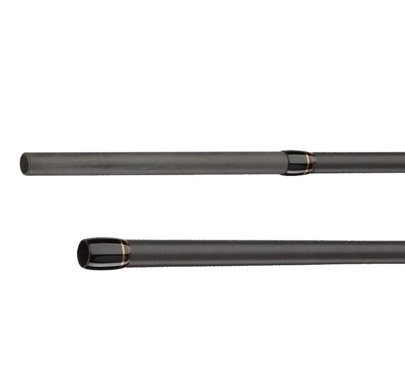 Спиннинг Zetrix Solver 862M 259 см 8 - 32 гр    SLS-862M — крупный план
	                                    6