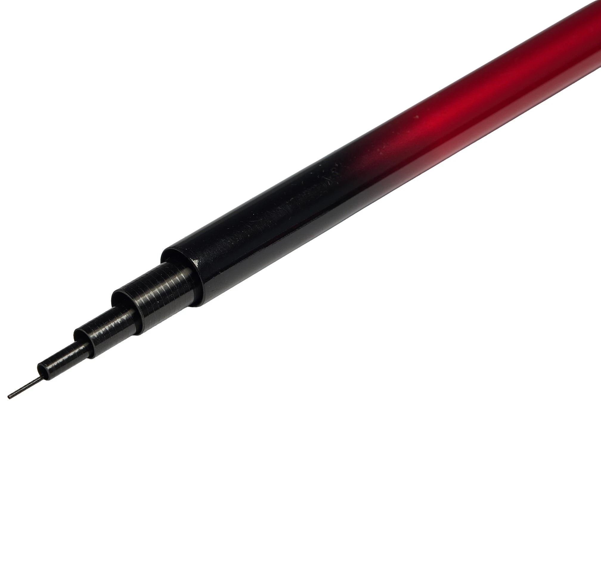 Маховое Удилище Snasti Zdraste Maxalka Master 400 400 см     SFRMXM43025 — крупный план
	                                    2