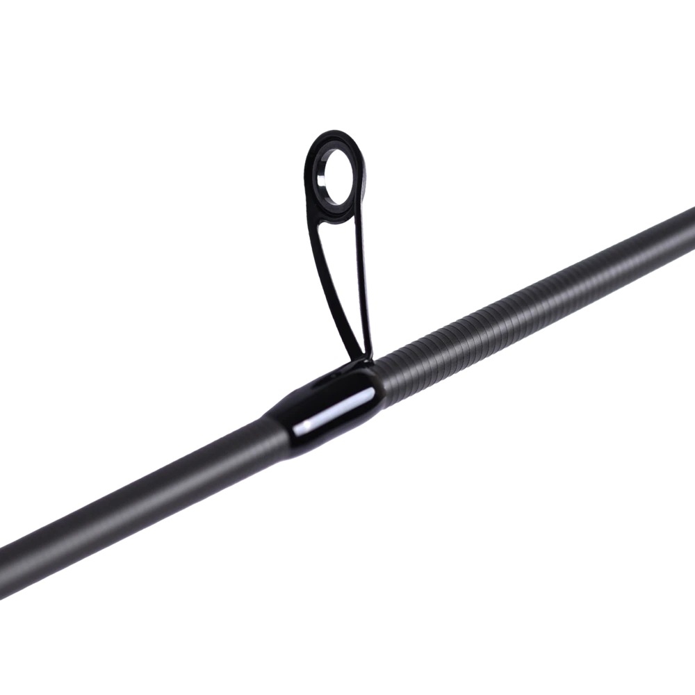 Спиннинг Maximus Bankai 27ML 270 см 5 - 25 гр    MSBA27ML — крупный план
	                                    6