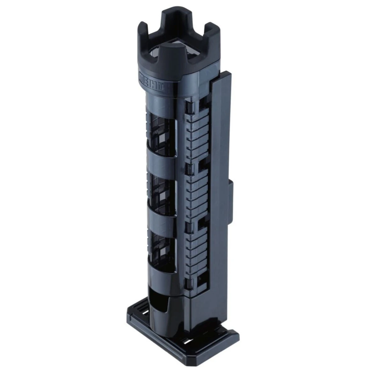 Держатель Meiho BM-300L Black Black регулируемый  BM-300L-BB — характеристики,  особенности конструкции