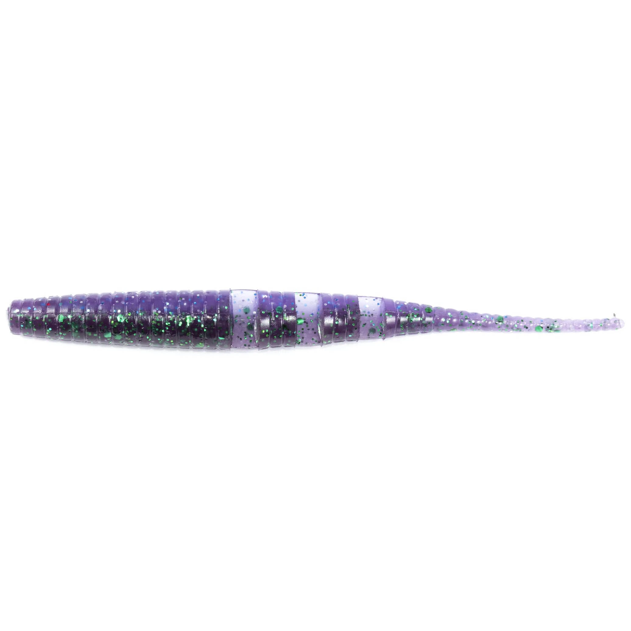 Силиконовая приманка Lucky John Ultra Stick 3,9in 100 мм 6 шт T52 Pro Series  140207-T52 — характеристики,  особенности конструкции