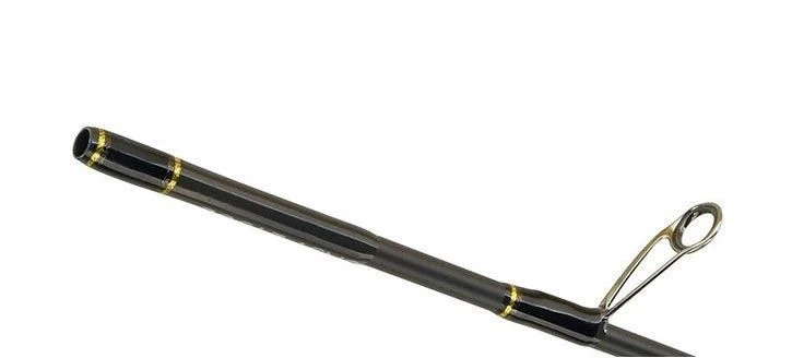 Спиннинг Kosadaka Astoria 198UL 198 см 2 - 8 гр    SAST-198UL — крупный план
	                                    4