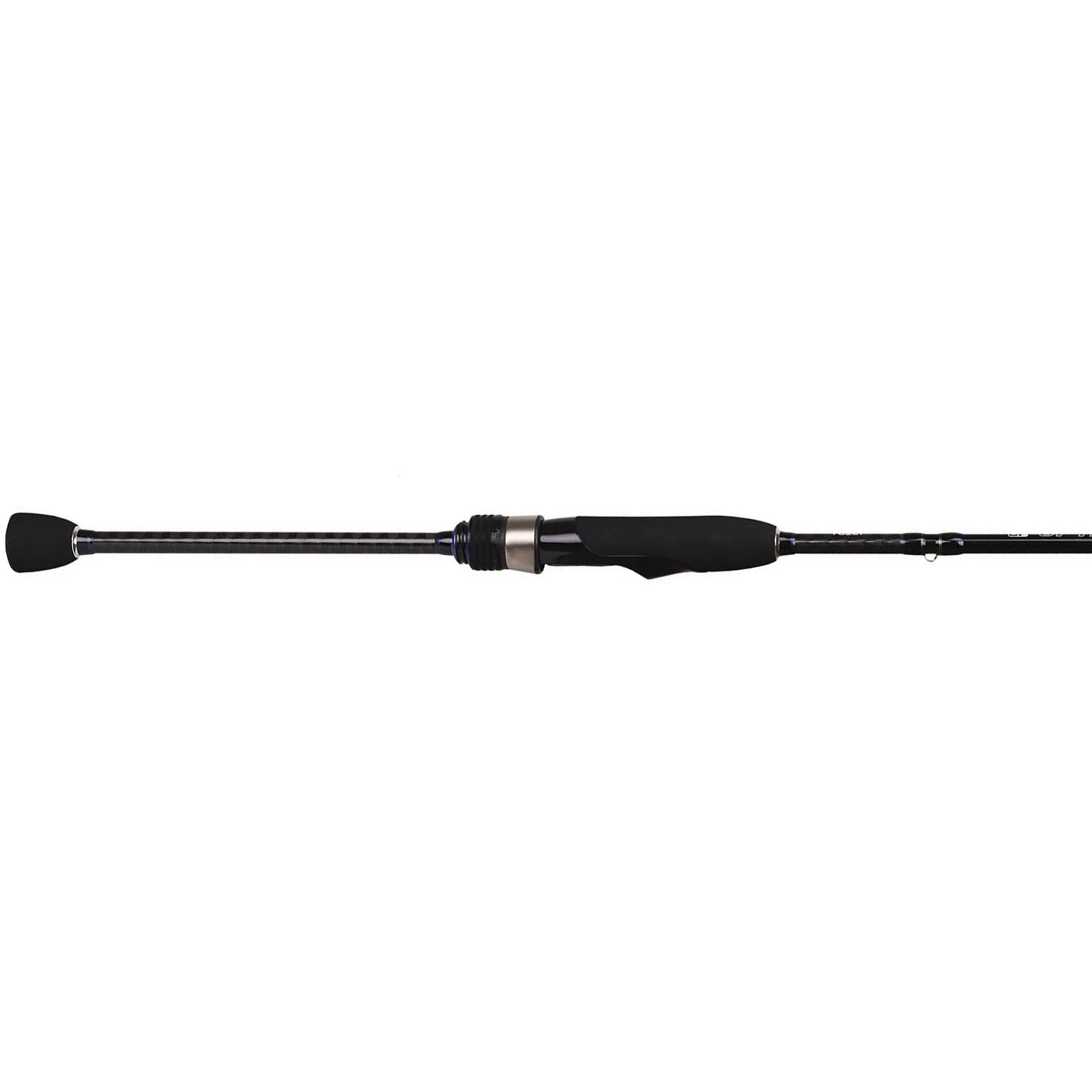 Спиннинг CF Optimus 782LT 238 см 2 - 10 гр  Crazy Fish  OSR782LT — характеристики,
	                                    особенности конструкции