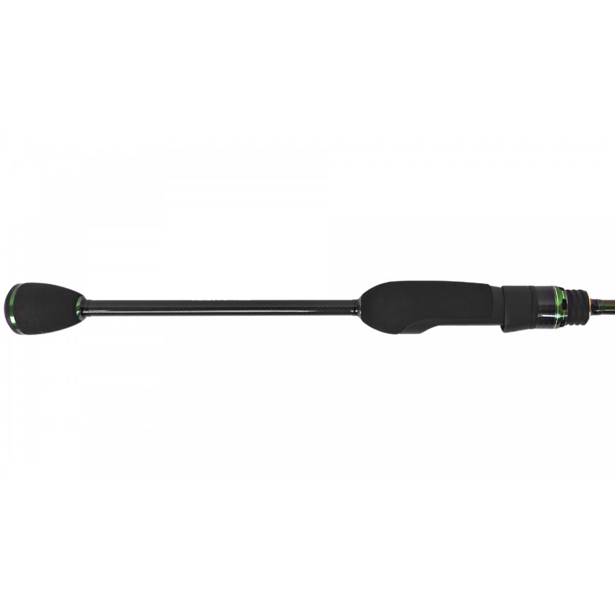 Спиннинг Hearty Rise Laiquendi 662UL 198 см 0,6 - 6 гр    LQS-662UL — характеристики,  особенности конструкции