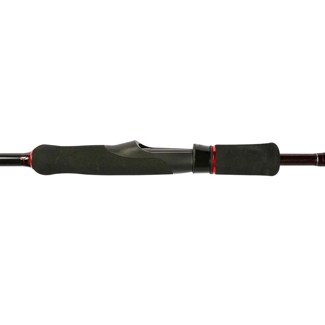 Спиннинг Norstream Rooky 862MH 259 см 12 - 42 гр    RKS-862MH — крупный план
	                                    2
