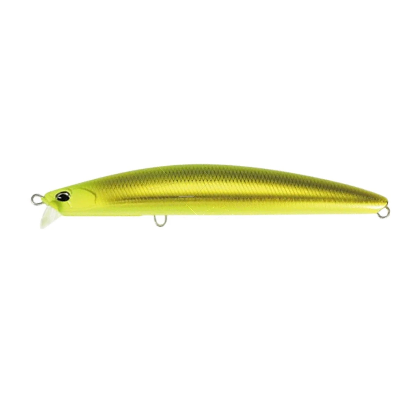 Воблер DUO Tide Minnow Ghost 170F High Torque CYA0774 Hyper Chart 44 гр   DUO-99562 — характеристики,  особенности конструкции