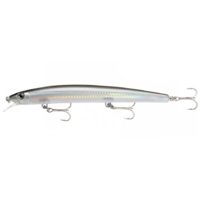 Воблер Rapala MaxRap 11 FANC 13 гр   MXR11-FANC — характеристики,  особенности конструкции