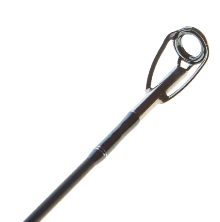 Спиннинг Zetrix HellHound 792XH 236 см 90 гр    HHS-792XH — крупный план
	                                    2