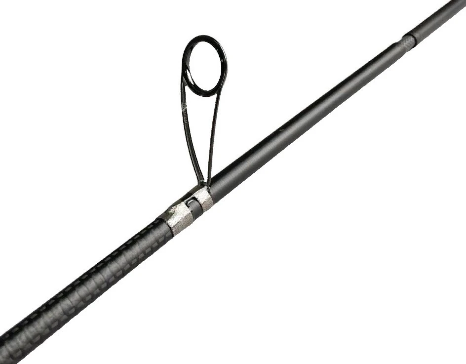 Спиннинг Graphiteleader Severo Prototype 792MH 236 см 10 - 44 гр    GSPS-792MH — крупный план
	                                    5