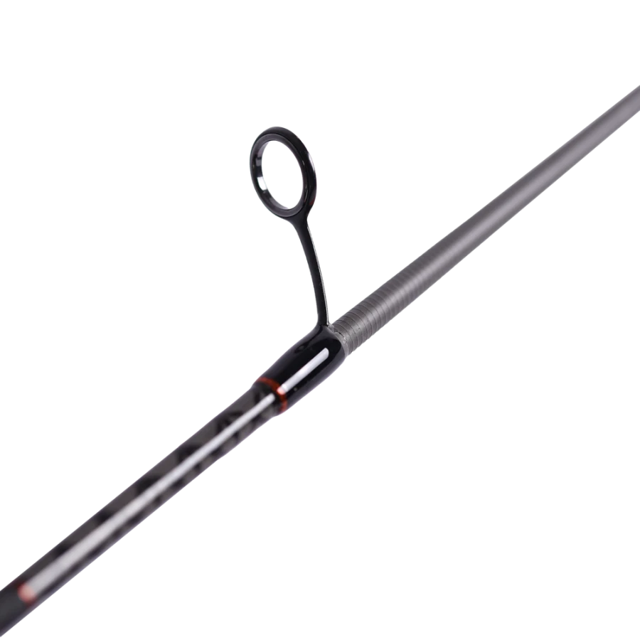 Спиннинг Maximus Gravity-X Microjig 202SUL 200 см 0,6 - 5 гр    MMJSGX202SUL — крупный план
	                                    7