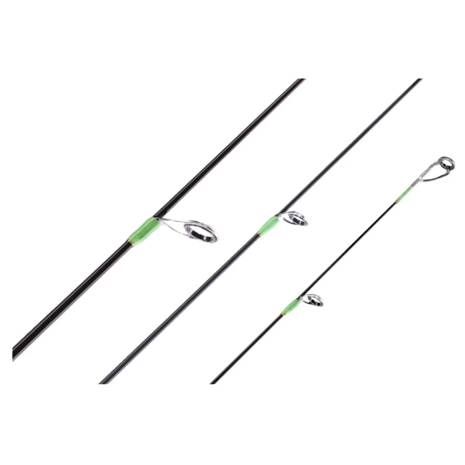 Хлыст Zetrix Gretta 65MH 50 см 21 гр  Tip  ZGT-65MH TIP — крупный план
	                                    1