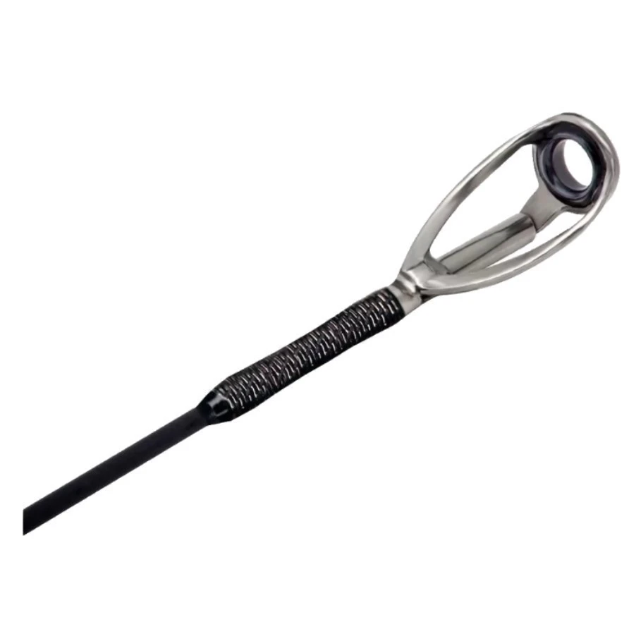 Спиннинг CF Arion 742ULS 224 см 1 - 7 гр  Crazy Fish  ASRE742ULS — крупный план
	                                    5