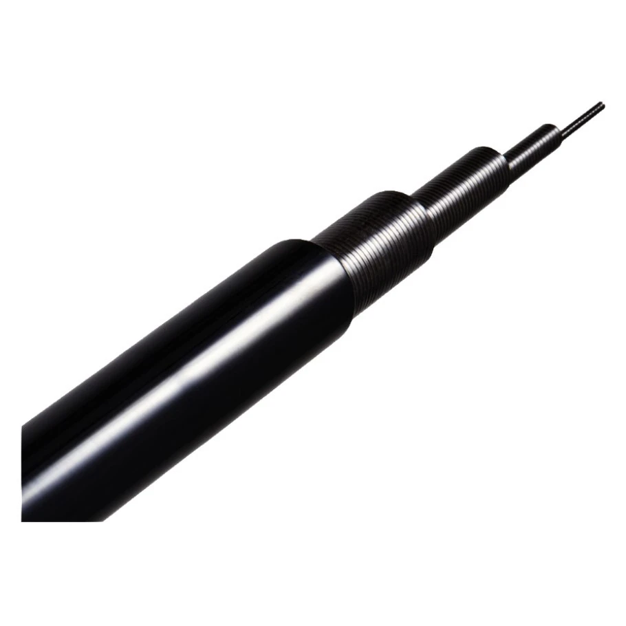 Маховое Удилище Salmo Sniper Pole Medium MF 500 см     5302-500 — крупный план
	                                    2