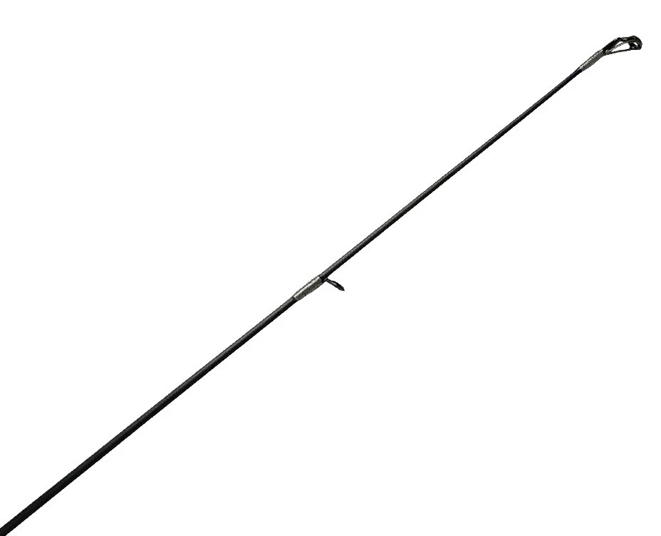 Спиннинг Graphiteleader Severo Prototype 802M/MH 244 см 8 - 35 гр    GSPS-802M/MH — крупный план
	                                    6