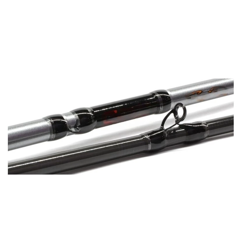 Кастинговое Удилище GAD Fair New 702MF 213 см 5 - 25 гр  Pontoon 21  FAC702MF — крупный план
	                                    2