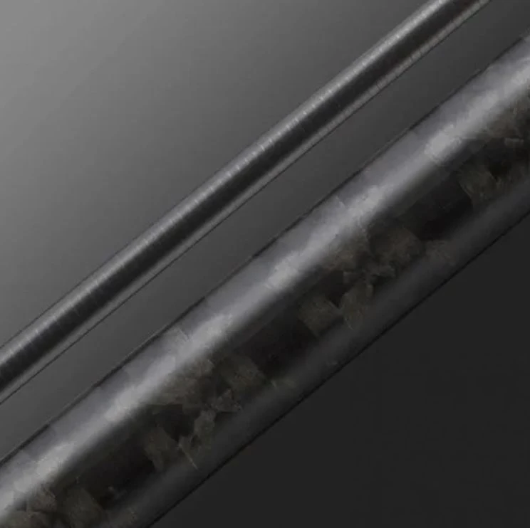 Спиннинг EverGreen Superior 93MH-T 282 см 1,5 - 25 гр    SPRS-93MH-T — крупный план
	                                    3