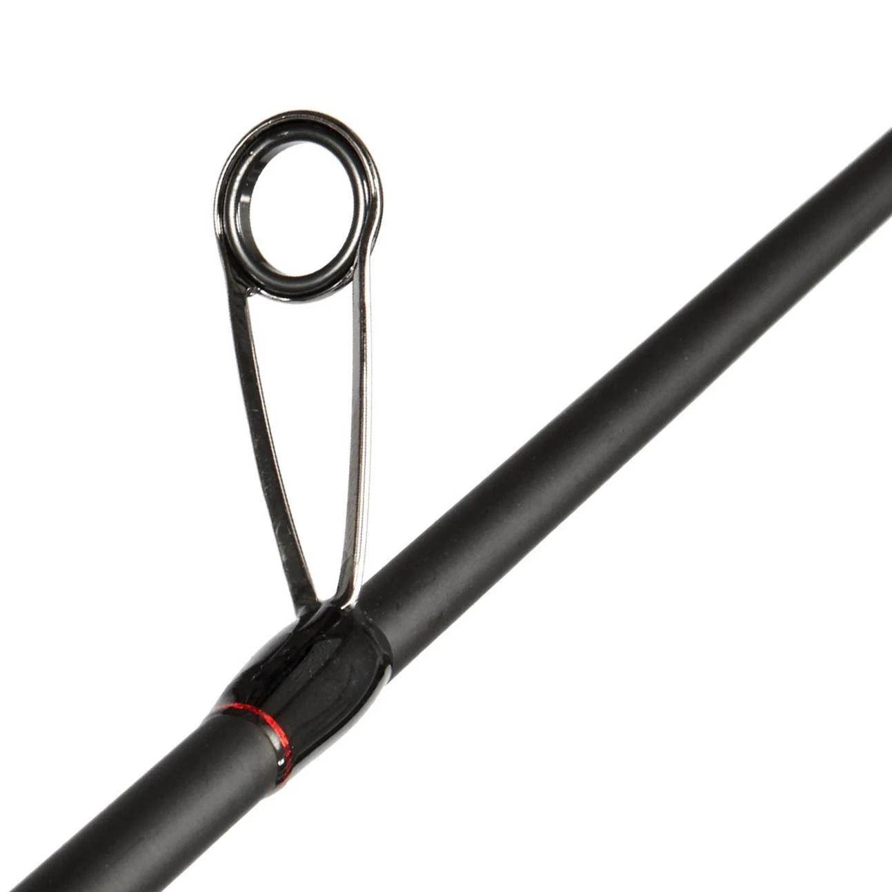 Спиннинг Salmo Elite Microjig S 10 6'6" 198 см 3 - 10 гр    4175-198 — крупный план
	                                    3