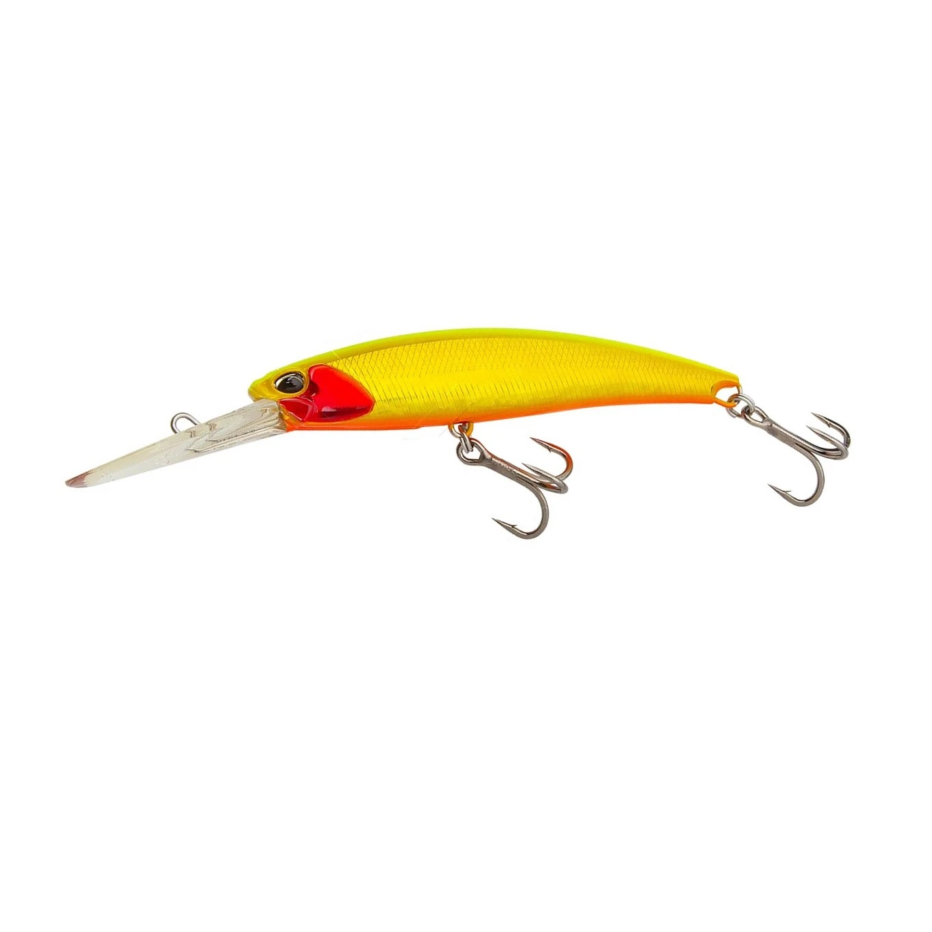 Воблер DUO Realis Fangbait 140 DR SW ADA3121 Phoenix 41,2 гр   DUO-88262 — характеристики,  особенности конструкции