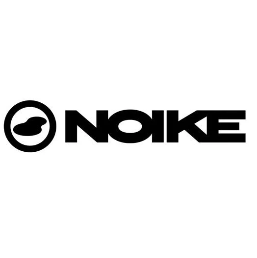 Noike