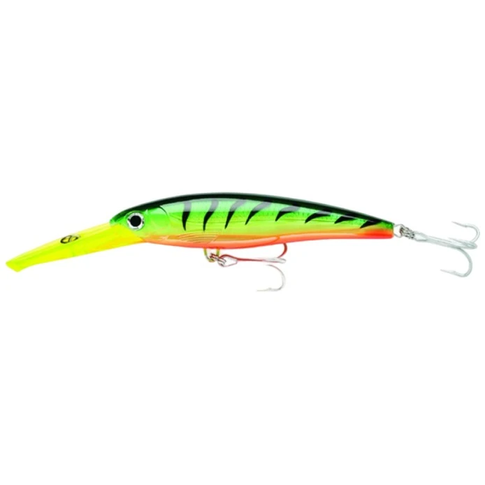 Воблер Rapala X-Rap Magnum 40 FT 97 гр   XRMAG40-FT — характеристики,  особенности конструкции