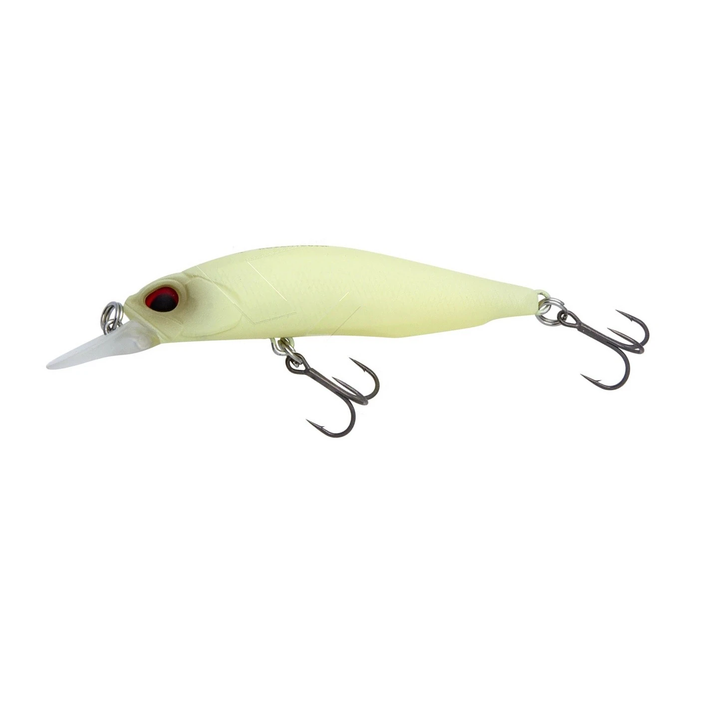 Воблер DUO Realis Rozante 63SP CCC3517 5 гр   DUO-75184 — характеристики,  особенности конструкции