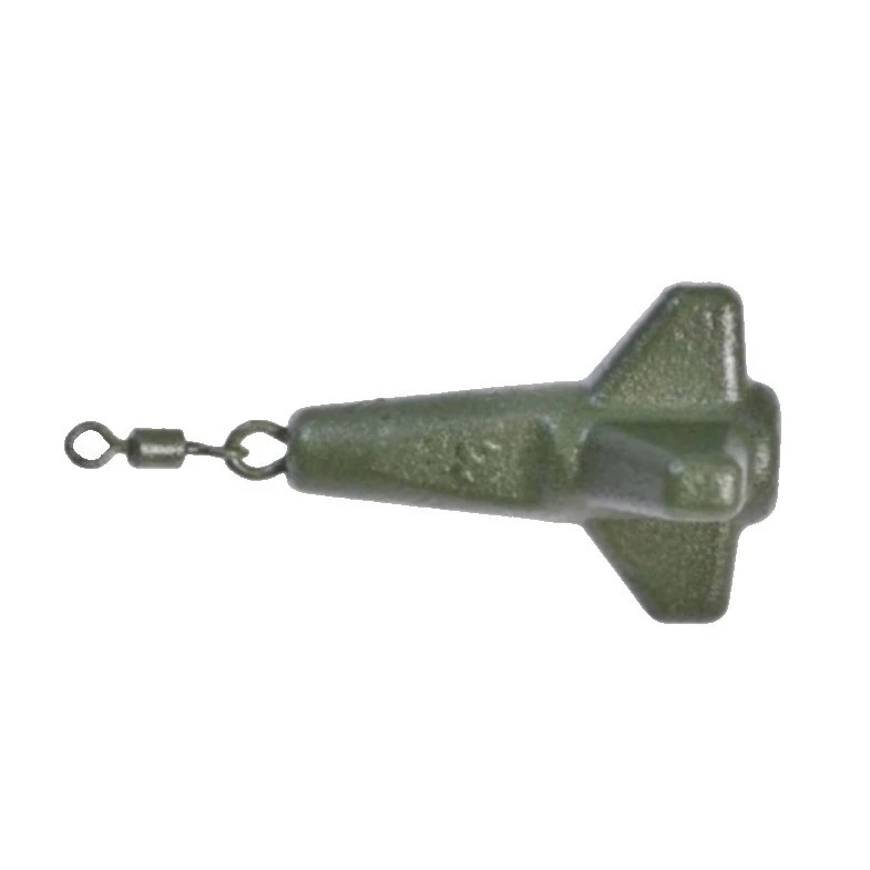 Груз Feeder Concept Klin 84 гр 1 шт    FCML-KG-084 — характеристики,
	                                    особенности конструкции