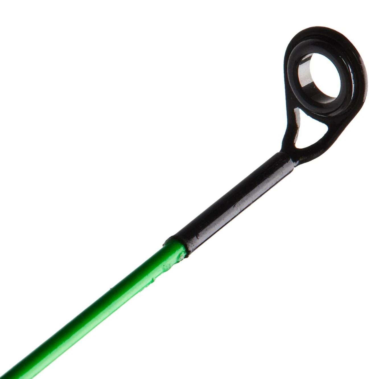 Фидерное Удилище Salmo Sniper Multi Boat Feeder 150 240 см 150 гр  С изменяемой длиной - 210/240см  4115-210-240 — крупный план
	                                    5