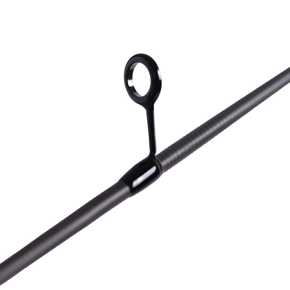 Спиннинг Maximus Bankai Stream Fishing 145UL 160 см 1 - 7 гр    MSFBA160UL — крупный план
	                                    6