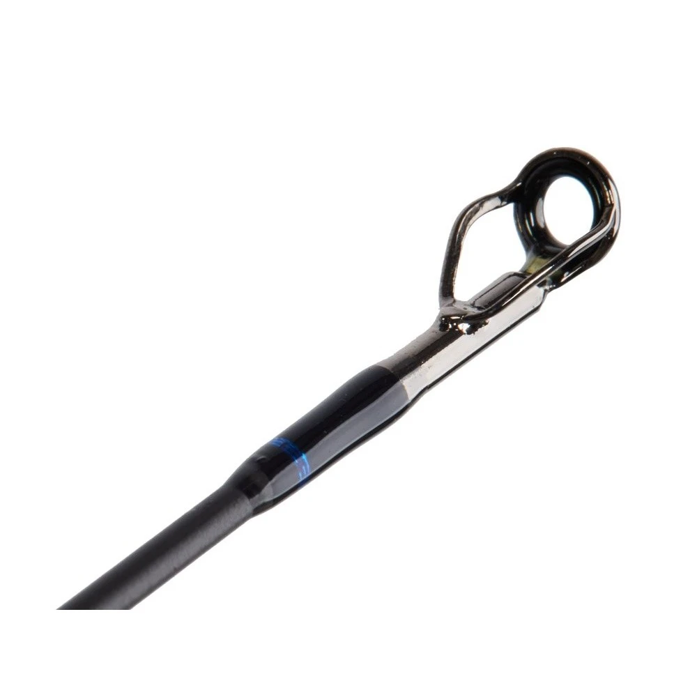 Кастинговое Удилище Lucky John Addict Pelagic 60 213 см 15 - 60 гр    LJ3010-213 — крупный план
	                                    4