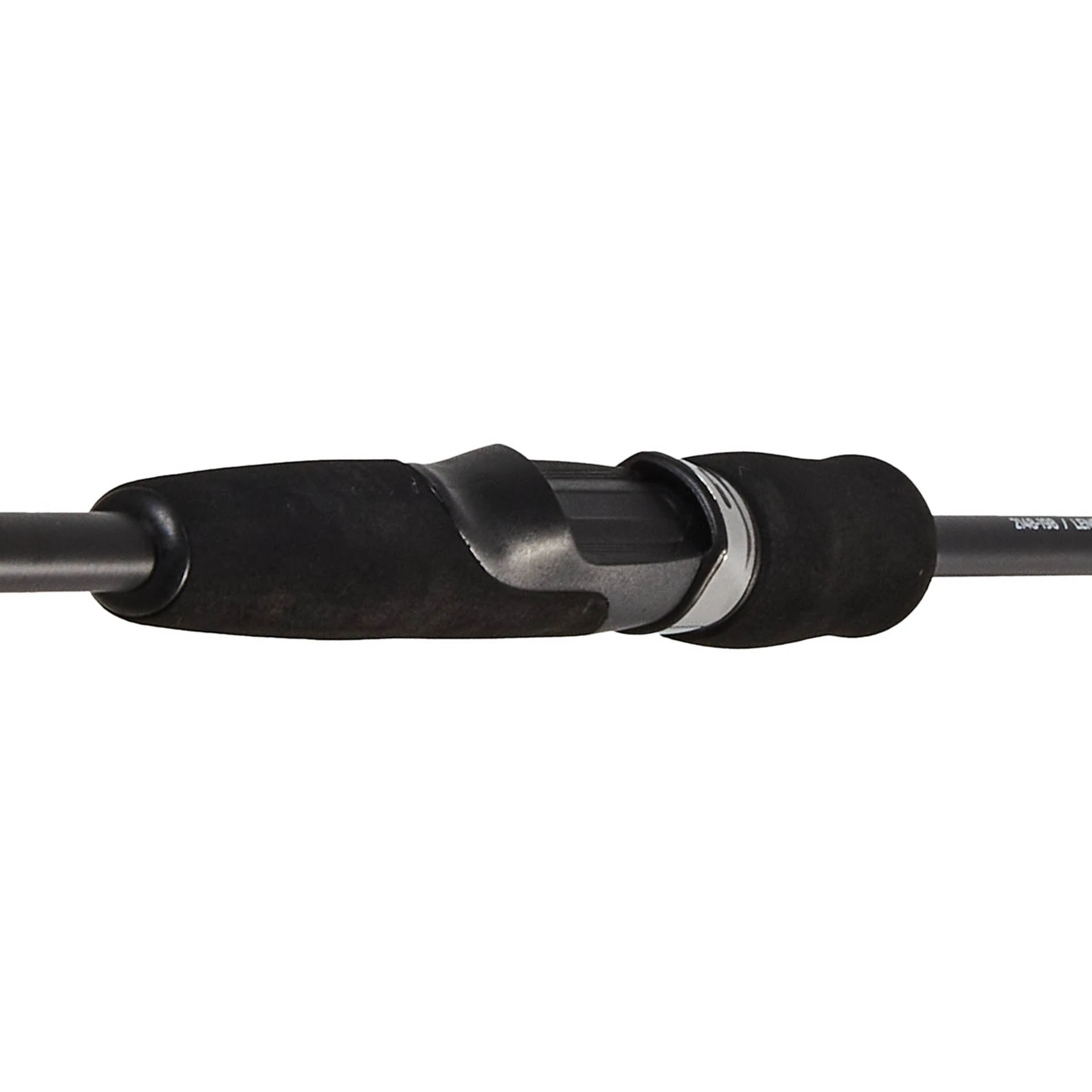 Спиннинг Salmo Sniper Spin II 15 198 см 3 - 15 гр    2148-198 — крупный план
	                                    2