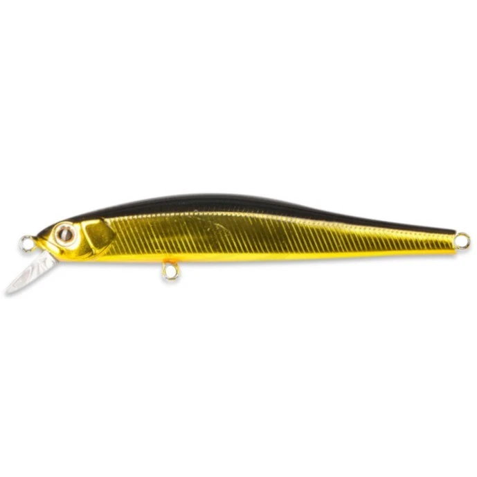 Воблер ZipBaits Rigge 90SP 050 9,8 гр — характеристики,
	                                    особенности конструкции