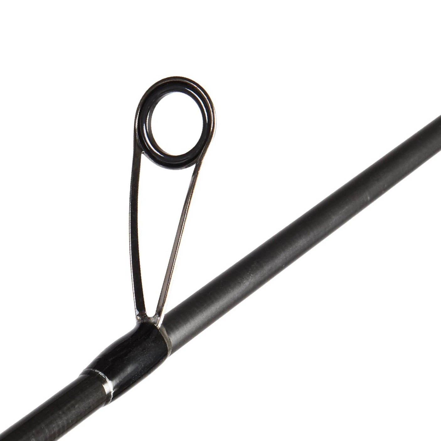 Спиннинг Salmo Diamond Microjig 10 210 см 3 - 10 гр    3000-210 — крупный план
	                                    2