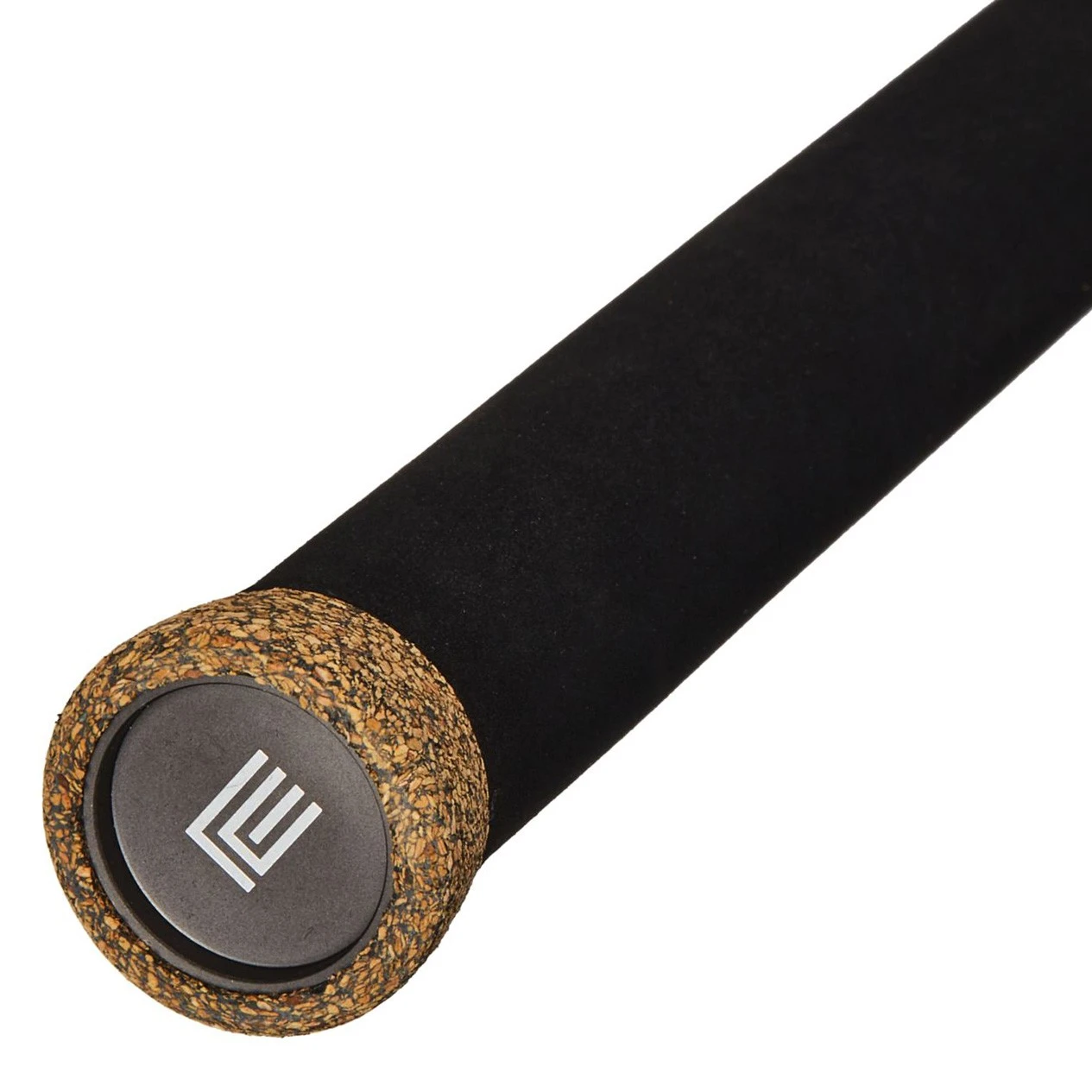 Фидерное Удилище Feeder Concept Silver Water 100 390 см 100 гр    FCSW100-390 — крупный план
	                                    5