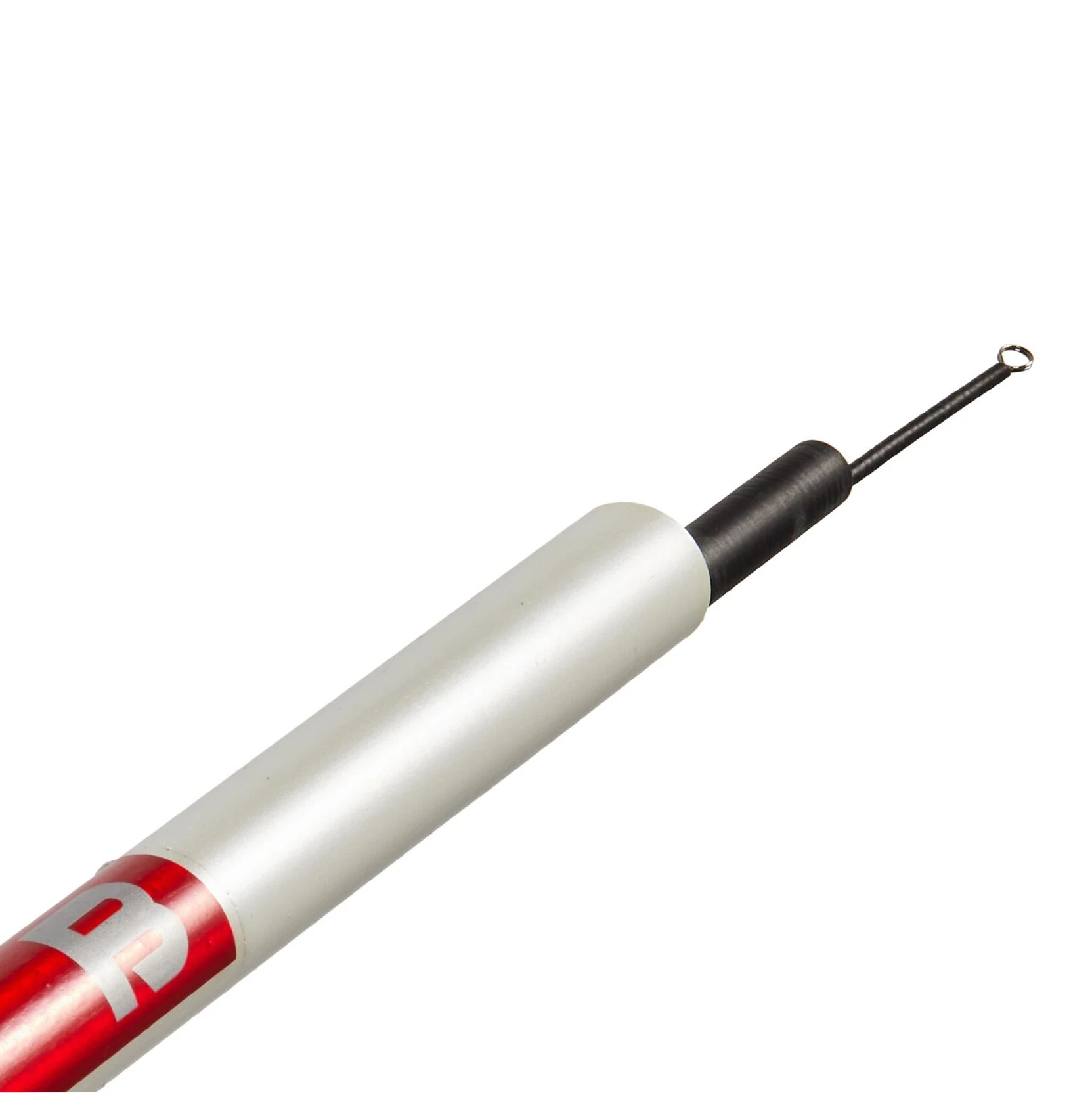 Маховое Удилище Salmo Blaster Pole 300 см     3123-300 — крупный план
	                                    1