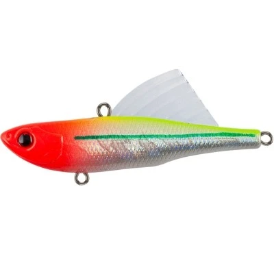 Воблер TsuYoki Idol 70S AM001 14 гр — характеристики,  особенности конструкции