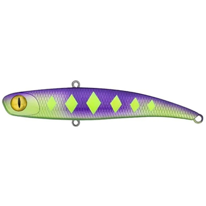 Воблер Frapp Whiphead 75 31 18 гр — характеристики,  особенности конструкции