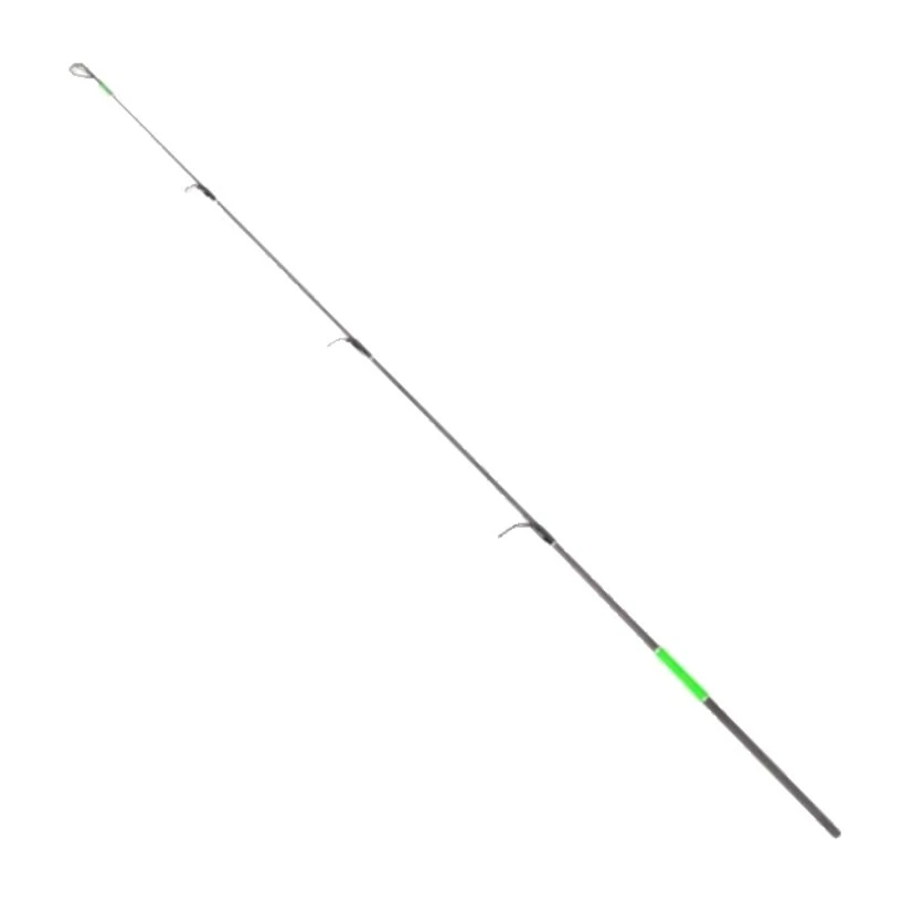 Зимнее Удилище Narval Frost Ice Rod Long Handle 76MH 76 см 30 гр 123 Gen.2  NFRFL276MH — крупный план
	                                    2